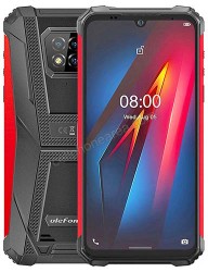 Ulefone Armor 8 5G